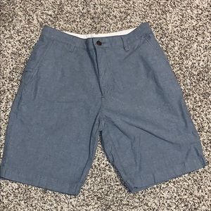 Dockers Board Shorts
